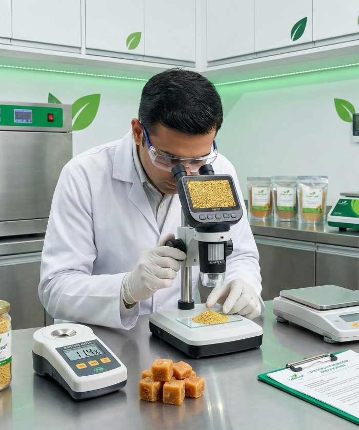 Gemini_Generated_Image_n4jpkcn4jpkcn4jp