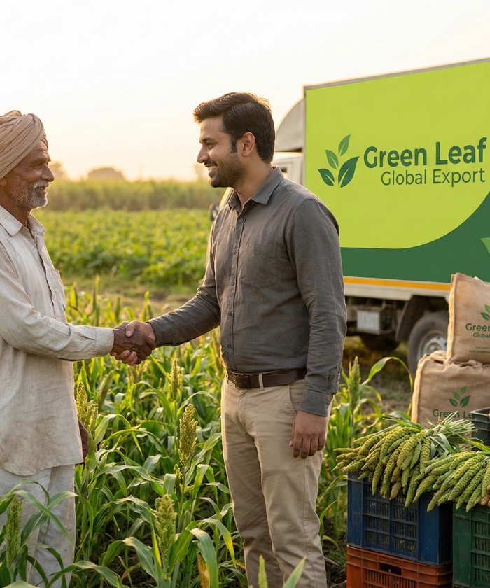 Gemini_Generated_Image_u81wfzu81wfzu81w