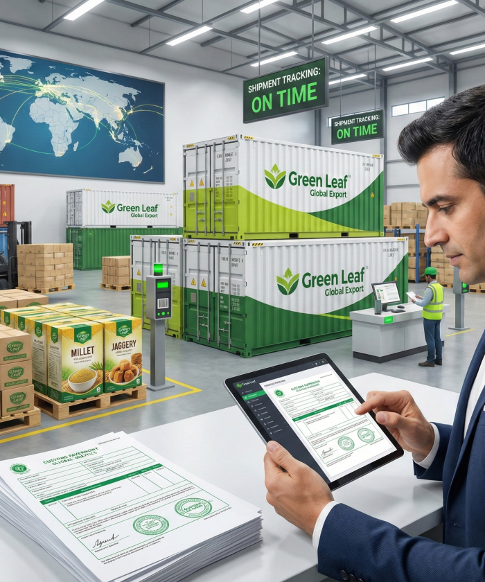 Gemini_Generated_Image_y7sjgey7sjgey7sj